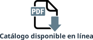 Catálogo PDF básculas Precicell