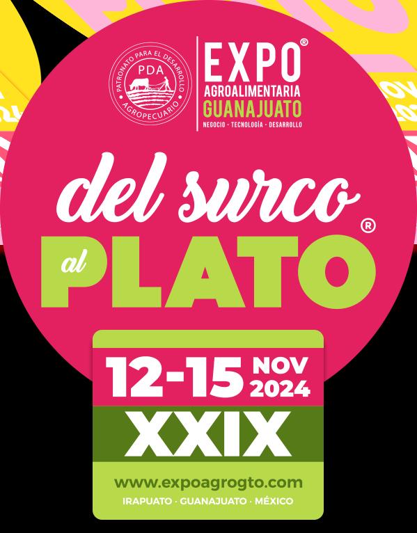 del surco al plato