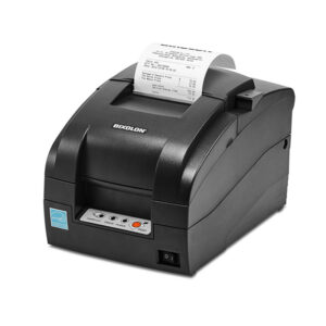 Impresora Bixolon SRP-275