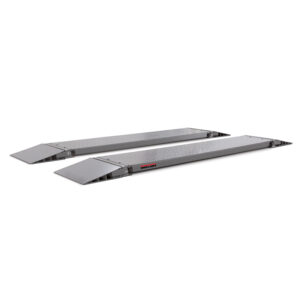 AX3040