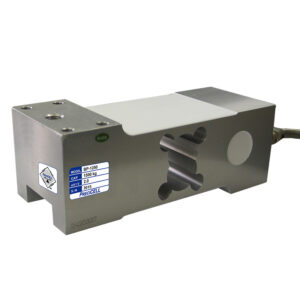 BP-1250