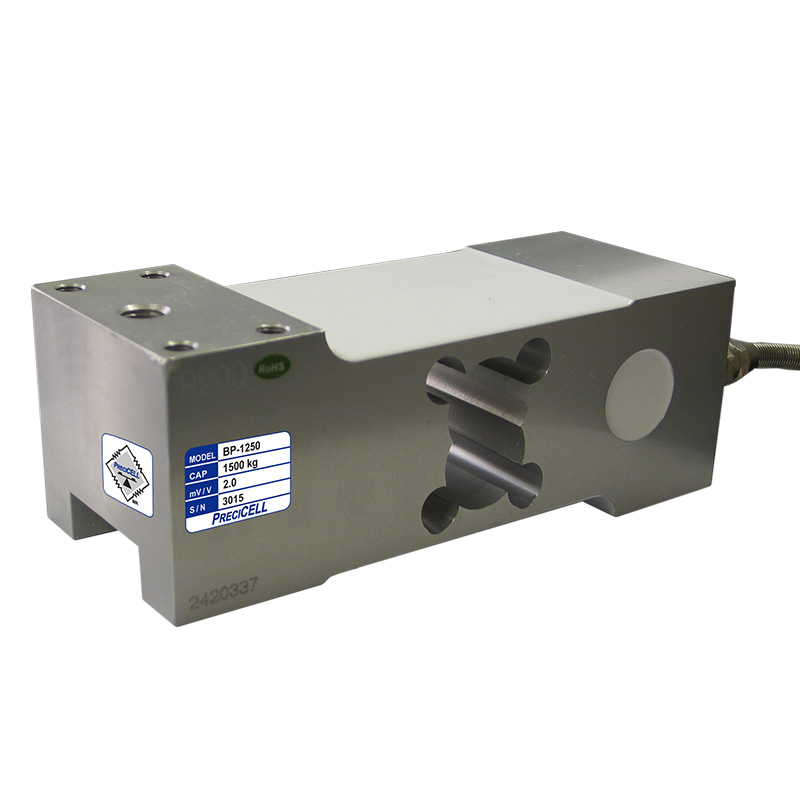 BP-1250