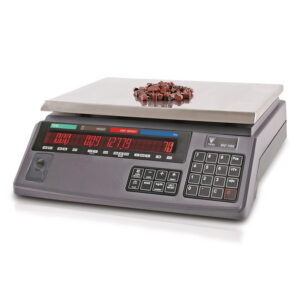 DIGI DC-788 SERIES