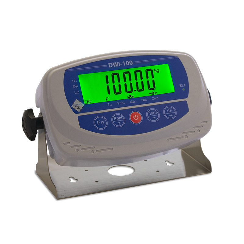 DWI-100