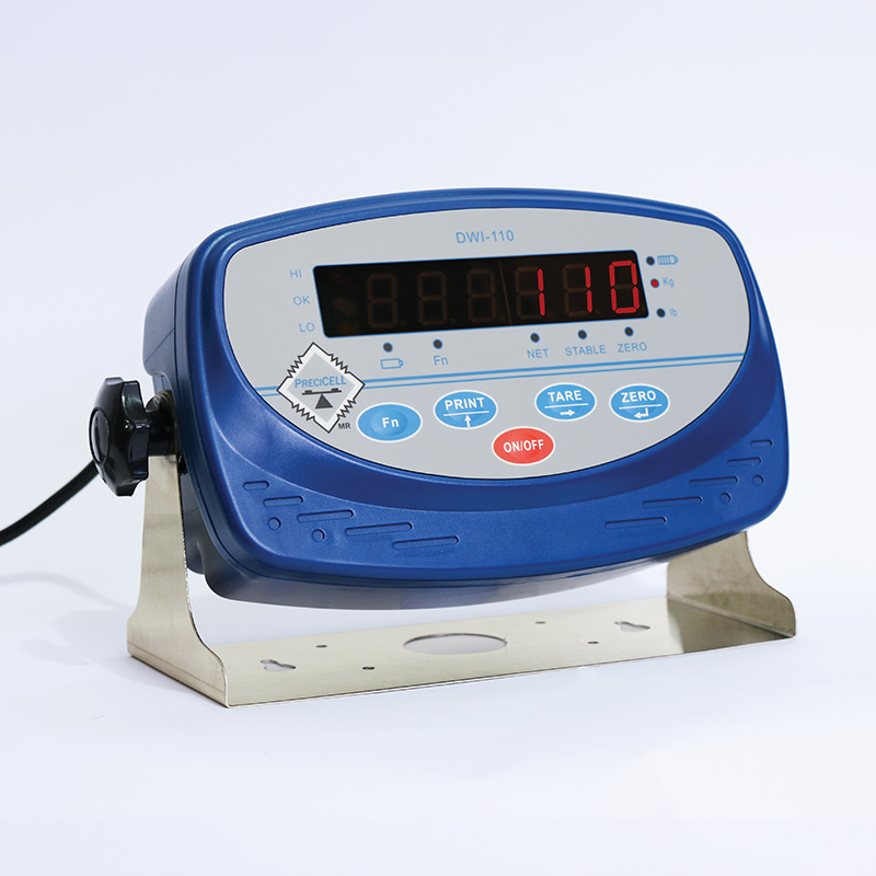 DWI-110