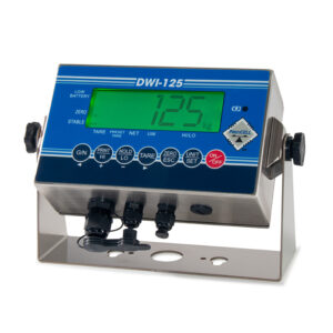 DWI-125