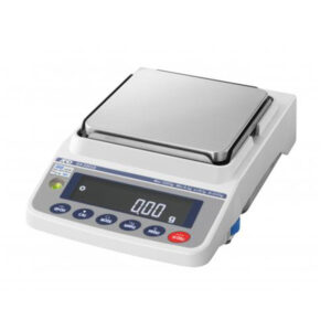 Serie GX
