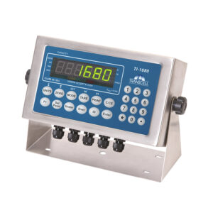 TI-1680