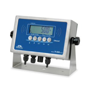 TI-500RF-SS