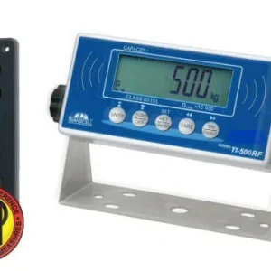 TI-500RF