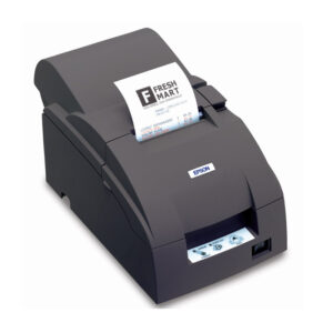 Impresora Epson TM-U220IIB