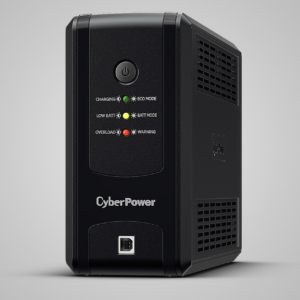 UPS CYBERPOWER UT1000GU