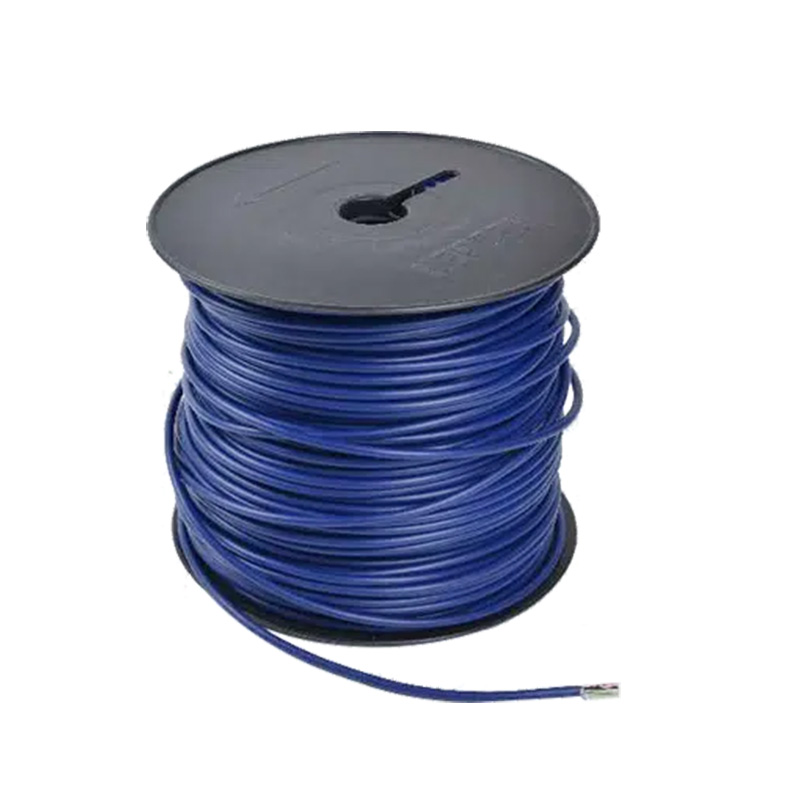 Cables para celdas de carga